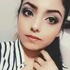 melodymarquez1816 - @melodymarquez1816 - TikTok