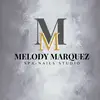 melodymarquez569 - @melodymarquez569 - TikTok