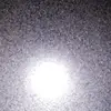 Melody.Marquez - @melody.marquez - TikTok