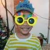melody.marquez - @mhadz.21 - TikTok