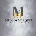 Melodymarqueznails - @melodymarqueznails - Instagram