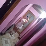 meluuu - @melodymarquez88 - Instagram