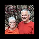 Karen Melody Mathews - @karmelmat345 - Instagram