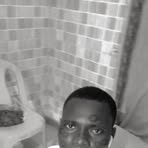 King Melody Mathewu - Facebook
