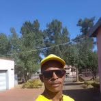 Matthews Maledi - Facebook