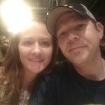Melody Diane Mathews - @mellybelly312 - Instagram