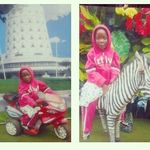 melody mathew - @melody_mathews007 - Instagram