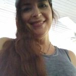 Melody Mathews - @melody.mathews.393 - Instagram