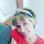 Melody Mathews - @melody.mathews.9480 - Instagram