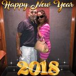 Melody Mathews - @melody.mathews.9847 - Instagram