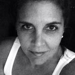 Melody Mathews - @dalmatiangirltimes6 - Instagram