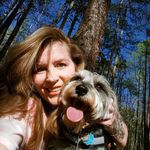 Melody Mathews - @melody.mathews.583 - Instagram