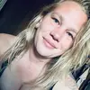 Melody Mathews - @mmathews87 - TikTok