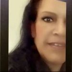 Melody Mathews - @melodym67 - Instagram