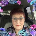 Melody Mathews Edwards - @texasmelody60 - Instagram