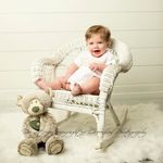 Melody Mathews Kilpatrick - @melodym8402 - Instagram