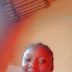 Melody Mathias - Facebook