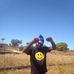 Mathews Malata - Facebook