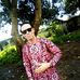 Mathias Melody - Facebook