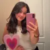 mel ♡ - @melody_mathis - TikTok