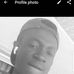 Melody Mathew Joe - Facebook