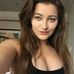 Melody Mathias - Facebook
