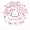 🌸Melody Mathis🌸 - @vnn.v22 - TikTok