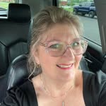 Melody Mathis - @disney_granny01 - Instagram
