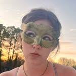 Melody Mathis - @melodyraine_ - Instagram
