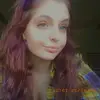 melodymathis488 - @melodymathis488 - TikTok