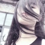 MelodyMathis - @melodymathis34 - Instagram