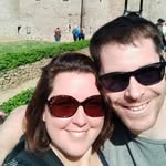 Samantha Mélody Mathis - @cherinette35 - Instagram