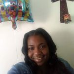 Mel Mel I Am - @melodymayfield - Instagram