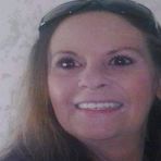 Melody Marie Mayfield - Facebook