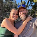 Melody Mayfield - Facebook
