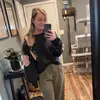 Melody Mayfield - @melll529 - TikTok