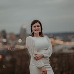 melody mayfield - @melll529 - Instagram