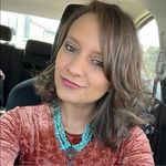 Melody Mayfield - @faith.n.boots - Instagram