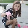 💖melody Mayfield💖 - @..lovely.melody - TikTok