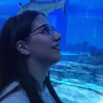 Melody Mayfield - @melodymayfield36 - Instagram