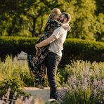 Melody Mayfield - Facebook