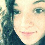 Melody - @melodymayfield03 - Instagram