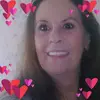 melodymayfield778 - @melodymayfield778 - TikTok