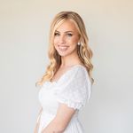 Central Texas Photographer - @melodymcbridephotography - Instagram