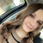 Mel - @melody.mcbride - Instagram