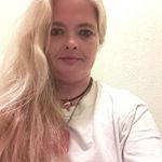 Dawn Badzzman - @melody.mcbridewebster - Instagram