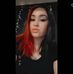 Melody Dawn McBride - Facebook