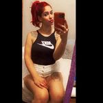 Melody Dawn Mcbride - @mel_dawn143 - Instagram