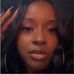 Melody McBride - Facebook
