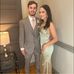 Melody McBride - Facebook